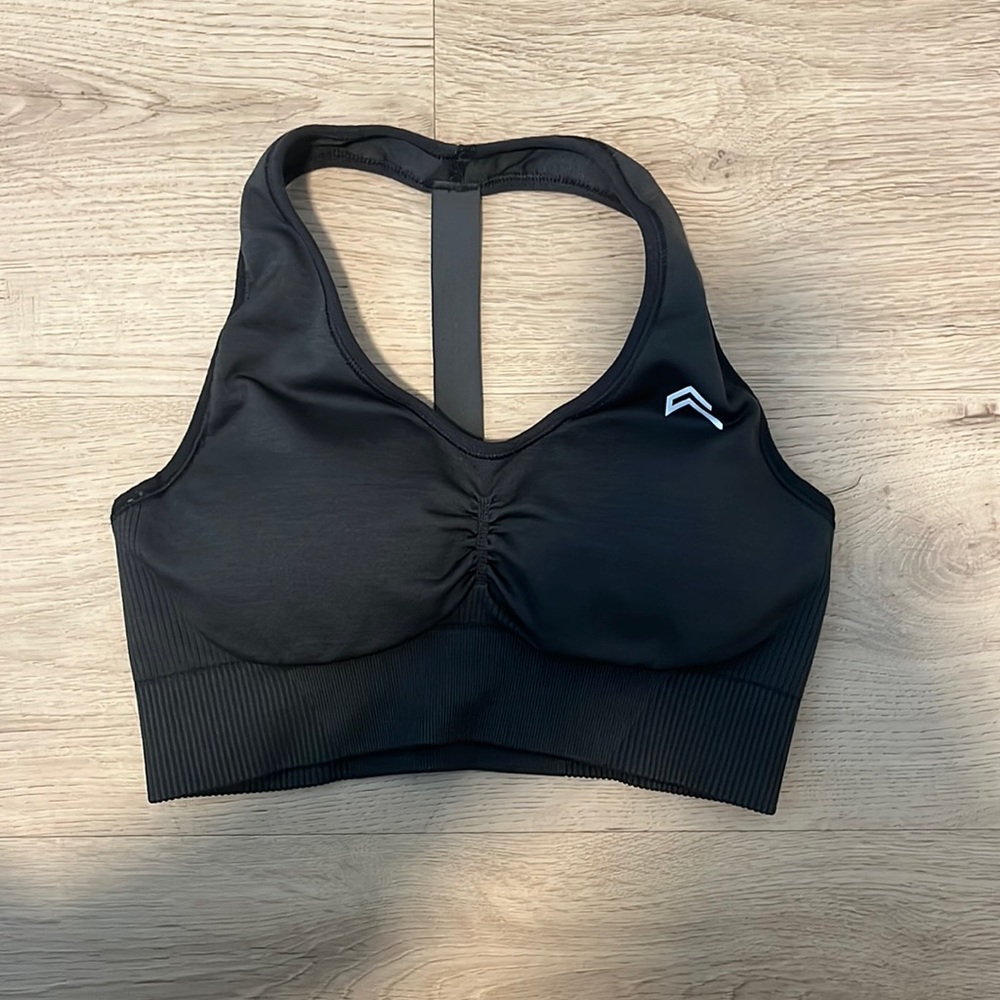 Oner active sports bra